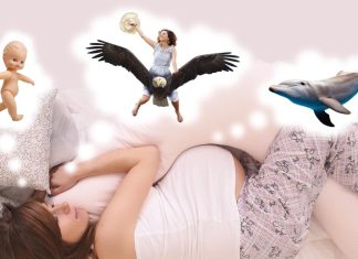 Dictionar de vise – Interpretari ale viselor!