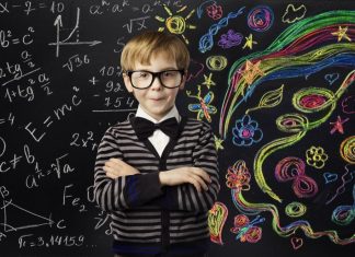 Cele mai frumoase ghicitori pentru copii si adulti